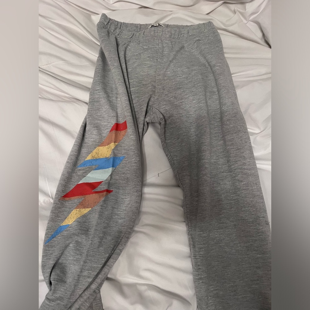 Z Supply Sweatpants